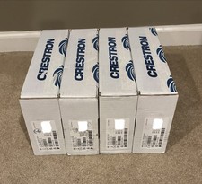 Crestron DM-NVX-E30 NEW 
