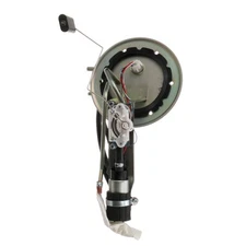 Fuel Pump Hanger Assembly Delphi For 2001-2002 Ford Crown Victoria 4.6L V8 GAS