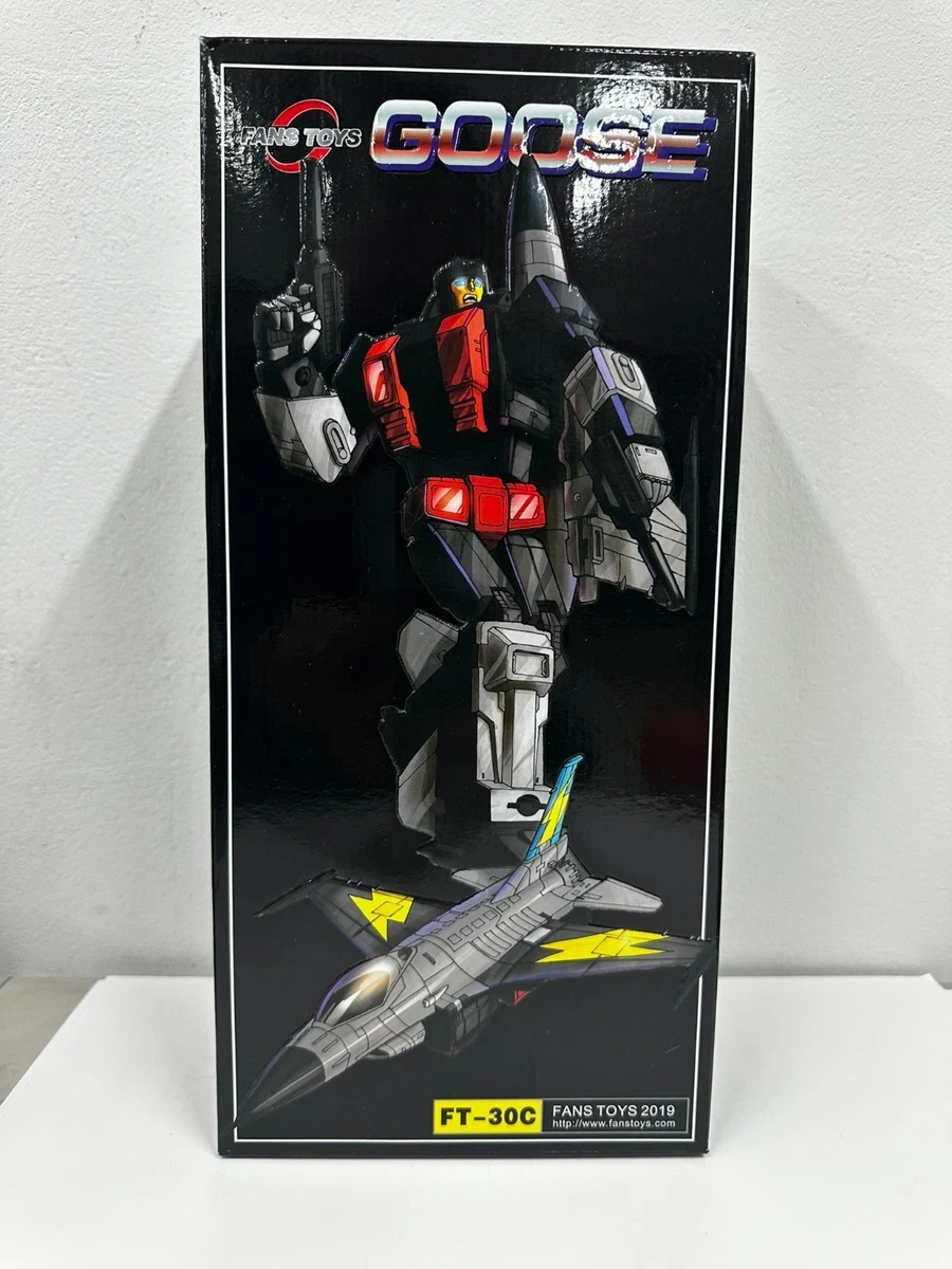 Skydive Transformers & Robots Action Figures for sale | eBay