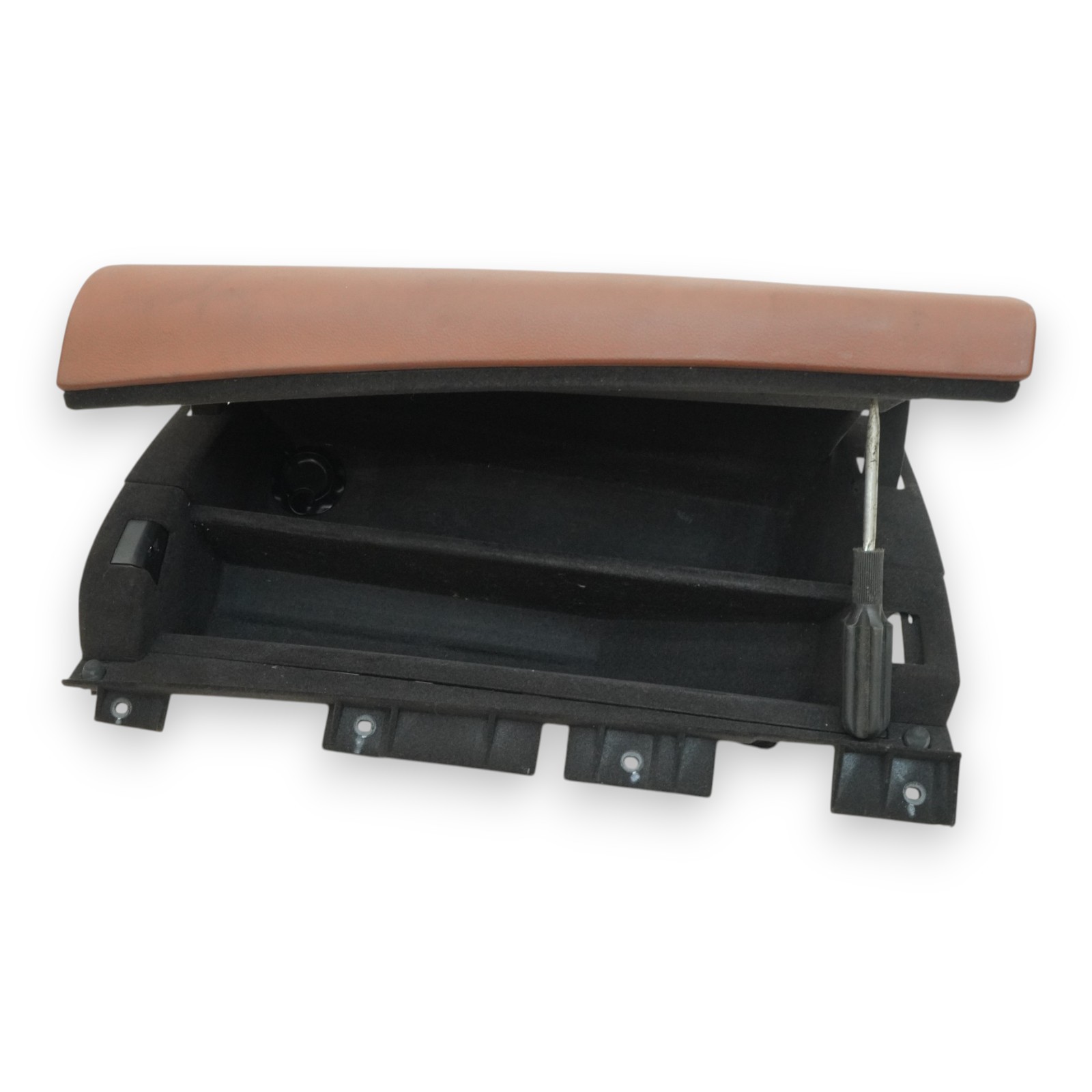 Maserati Quattroporte 2014-2017 Front Right Glove box P/N 670010224