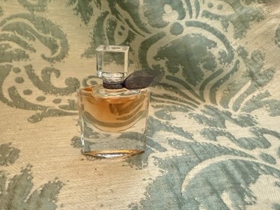 Lancôme La Vie Est Belle Eau de Perfume Sample 4ml