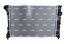 NRF Motorkühler Wasserkühler 53968 für MERCEDES S204 GLK W204 KLASSE X204 Model NRF Motorkühler Wasserkühler 53968 für MERCEDES S204 GLK W204 KLASSE X204 Model