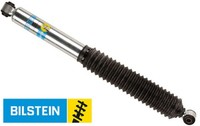 Bilstein 33-236957 StoßDäMpfer StossdäMpfer Hinterachse Hinten FüR Jeep