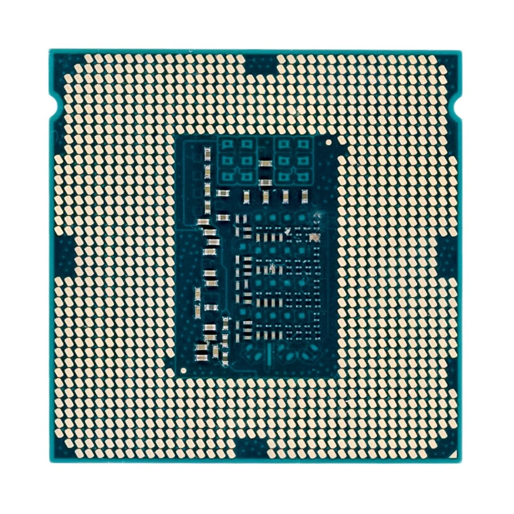 Intel Xeon E3-1225 V3 Computer Processors for sale | eBay