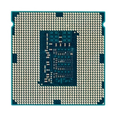 INTEL XEON E3-1225 v3 3.2GHZ LGA1150 SR1KX
