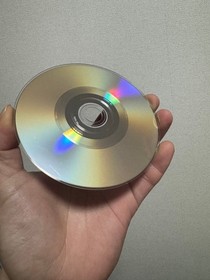 Climax Landers Dreamcast