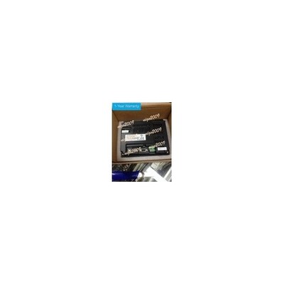 NEW ORIGINAL   INTERACTIVE DISPLAY NP5-SQ001B FREE EXPEDITED SHIPPING #cv