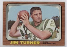 Jim Turner
