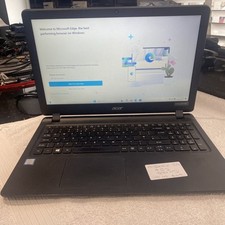 ACER Extensa EX2450 15.6” Laptop I3-6006U 4gb 500hd 