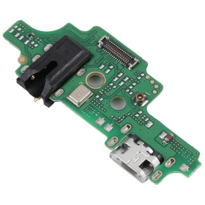 OEM Charging Port Board, For Tecno Camon 11 / 11 Pro CF7 CF8, For Tecno Spark 6