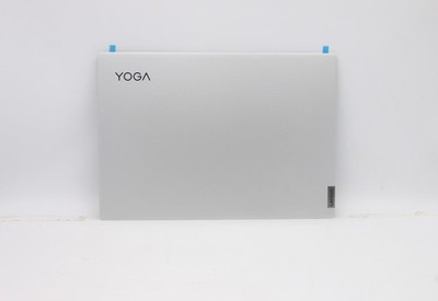 Original 5CB0Z97237 Lenovo LCD Cover  Yoga Slim 7 Pro-14ITL5, Yoga Slim 7 Pro-14