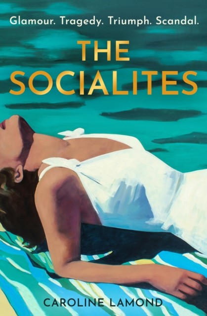 Socialites - Image 4