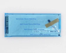 8.1" inch LM8M64 LM8M64R LCD Screen Display Panel for Sharp 1 year warranty