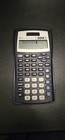 Texas Instruments TI-30XIIS Scientific Calculator — photo 1