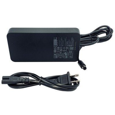Genuine AC Adapter for Microsoft Surface Thunderbolt 4 Dock 2049