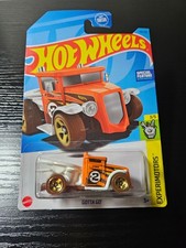 2023 Hot Wheels Gotta Go