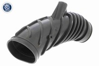 Ansaugschlauch Luftfilter Q+ Vaico V20-2134 FüR BMW Z3 E36 3Er Compact Roadster