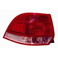 Blinker RüCklicht Recht FüR VW Golf 5 2003 Al 2008 Station Wagon 1K9945096