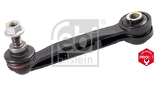 FEBI BILSTEIN LINK/COUPLING ROD, STABILISER BAR REAR LEFT REAR RIGHT BMW X3 X4
