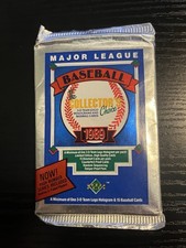 Richard McWilliam, Upper Deck CEO and Co-Founder, Passes Away 21