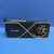 NVIDIA GeForce RTX 3090 Founders Edition 24GB GDDR6X Graphics Card *20