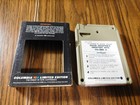 David Houston Vintage 8 Track Tape (No Date) — photo 2