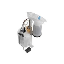 VDO/CONTINENTAL KRAFTSTOFF-F�RDEREINHEIT BENZINPUMPE passend f�r BMW F20 F21 F30