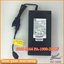 New in Box HP 5066-2164 PA-1900-2P-LF AC Adapter 54V 1.67A 90W PA2 Fast Delivery
