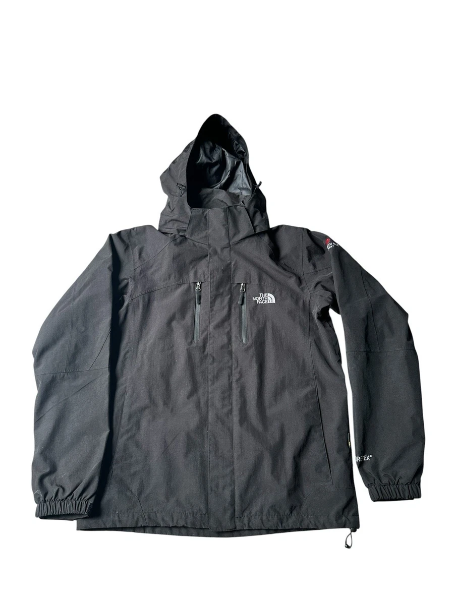 Preços baixos em North Face Summit Series Gore Tex em Casacos e