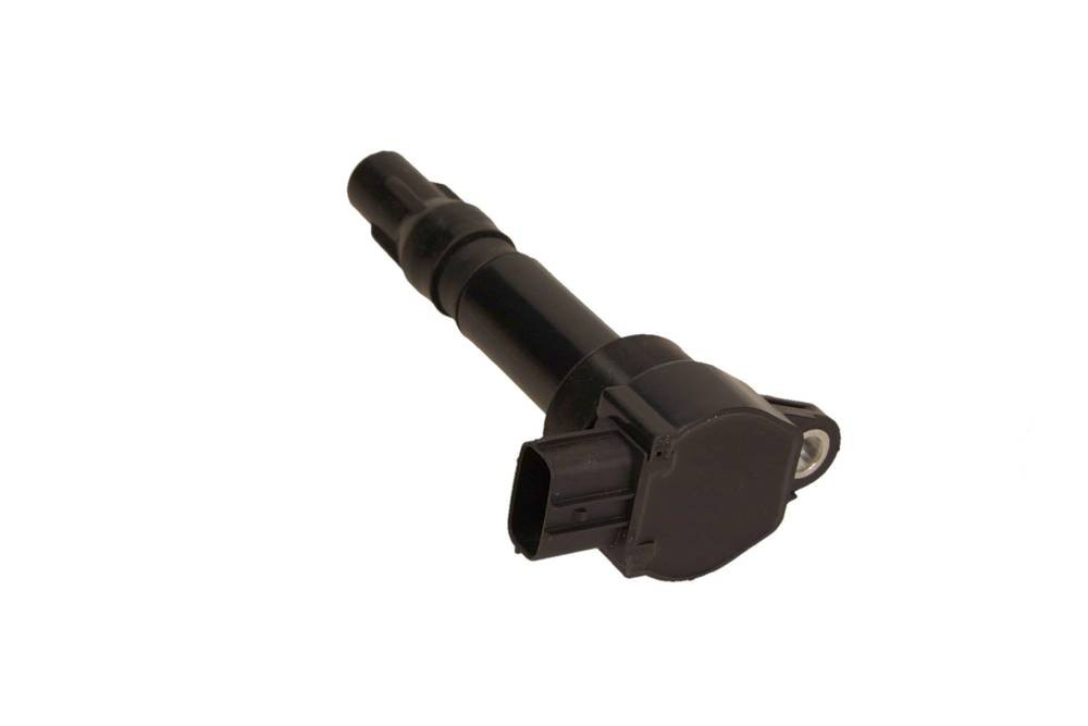 Bobine d'allumage Mitsubishi Colt 2008 à 2012 bloc moteur essence 1.3