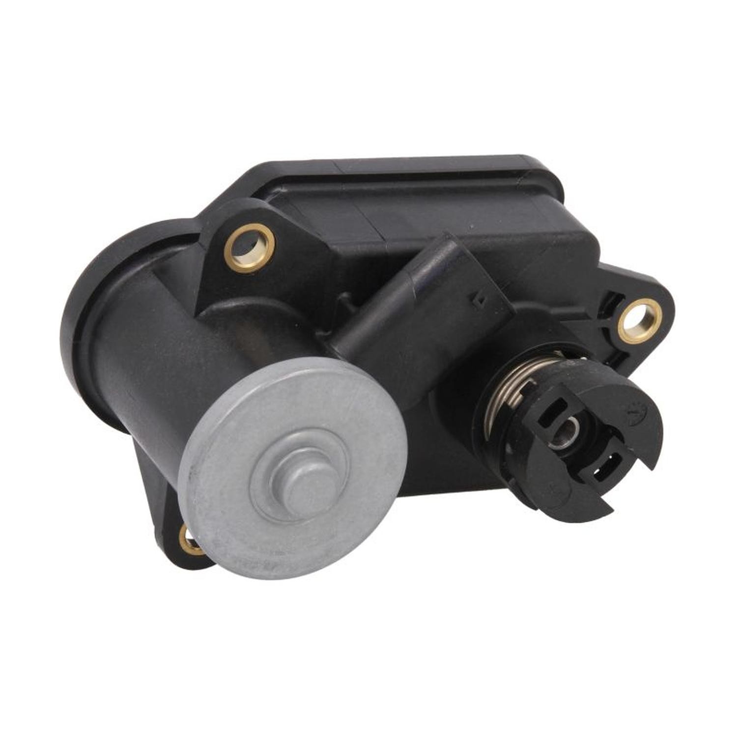 FITS PIERBURG 7.01104.09.0 CONTROL SWIRL FLAPS (INDUCTION PIPE) OE REPLACEMENT