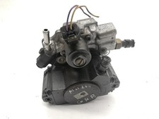 Carburateur Mercedes 220