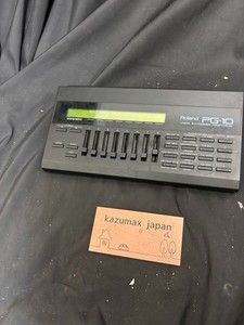 Roland D110 | eBay