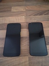 Zebra c27 5g  e-sim