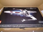 LEGO® Star Wars 75355 X-wing Starfighter in Original Ready To Ship box