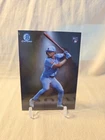 2026 Bowman Chrome Jac Caglianone Bowman Spotlight CASE-HIT SSP #BS-4 Royals