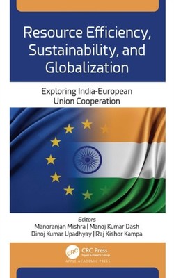 Mishra - Resource Efficiency Sustainability and Globalization  Explo - X555z