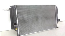 Radiateur Toyota RAV 4