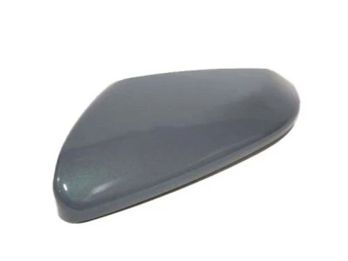 Genuine Honda Civic Door Mirror Cap Cover Right Sonic Gray Pearl (2017-2021) OE