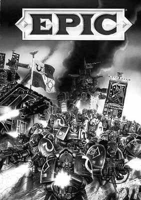 Eldar Hell Knight Strider Plague Doom Warlord Warhound Titan Epic Multilisting