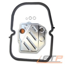 HYDRAULIKFILTER AUTOMATIKGETRIEBE F&Uuml;R MERCEDES E S-KLASSE W123 W124 W210 W126 T1