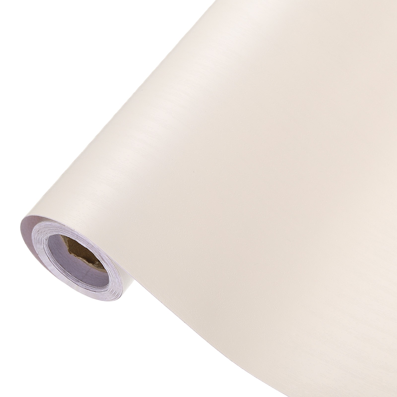 Wood Grain Contact Paper 23.6