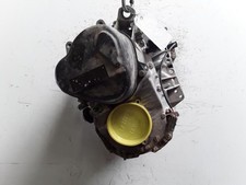 Boite de vitesse Renault EXPRESS