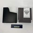 Limited Edition 2015 Game On Expo Retro Championships for Nintendo NES
