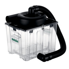 Metabo Pre-separator for all-purpose vacuum cleaners - 630226000