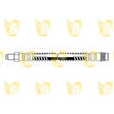 Flexible de frein Nissan PRIMASTAR