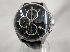 HAMILTON H32596731 JAZZMASTER