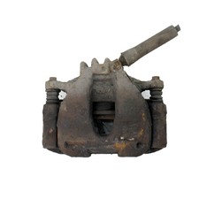 Etrier de frein Peugeot 308