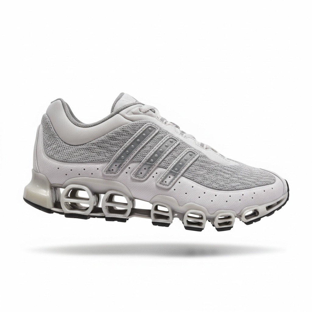 Megaride Shoes