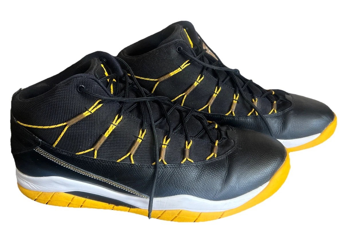 【値引きしました】JORDAN PRIME.FLY Jordan Prime Fly for Sale | Authenticity Guaranteed | eBay